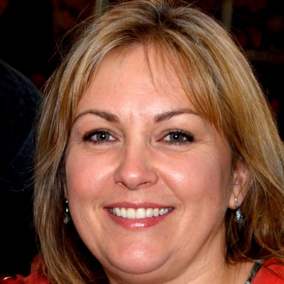 Clementina Vázquez